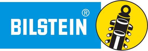 Bilstein
