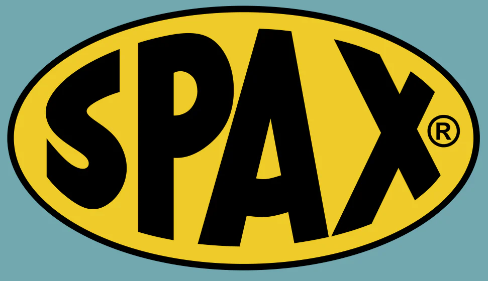 Spax